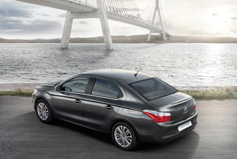 new-car-1