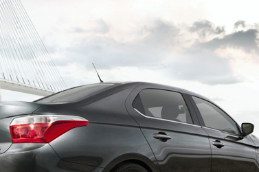 new-car-2